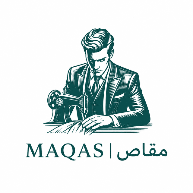 مقاس برو